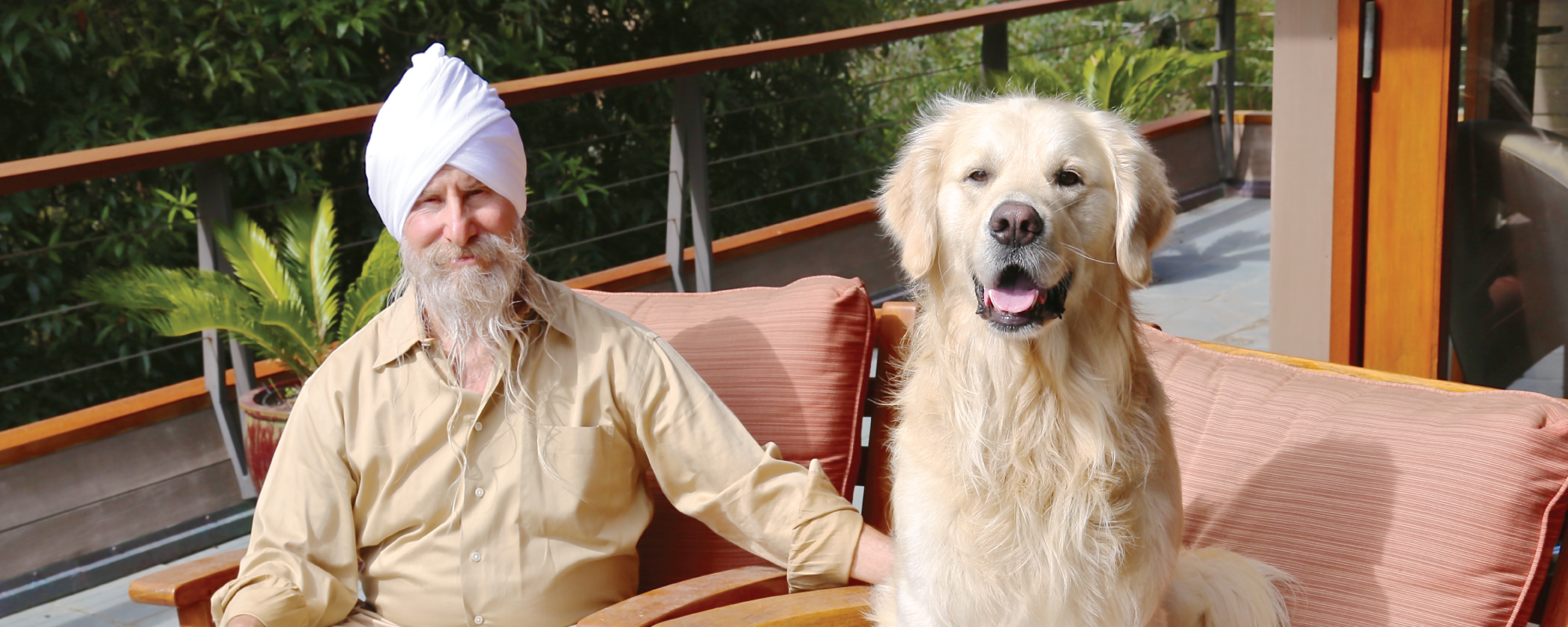 Sacred Therapies Kundalini Yoga Meditation slide 1