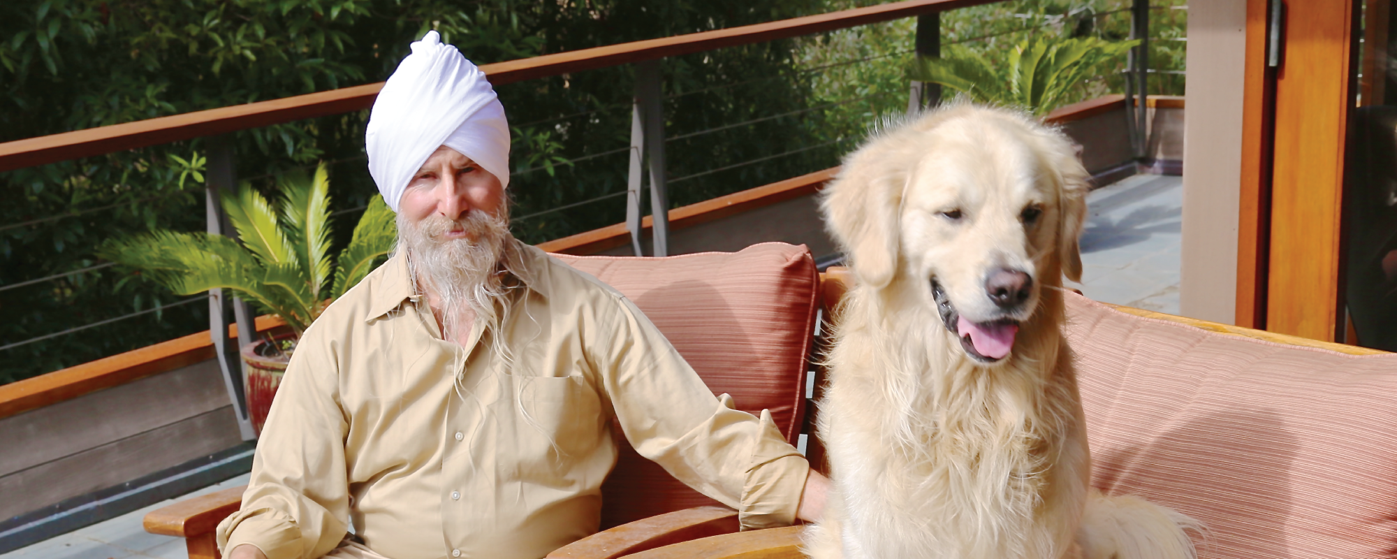 Sacred Therapies Kundalini Yoga Meditation slide 5