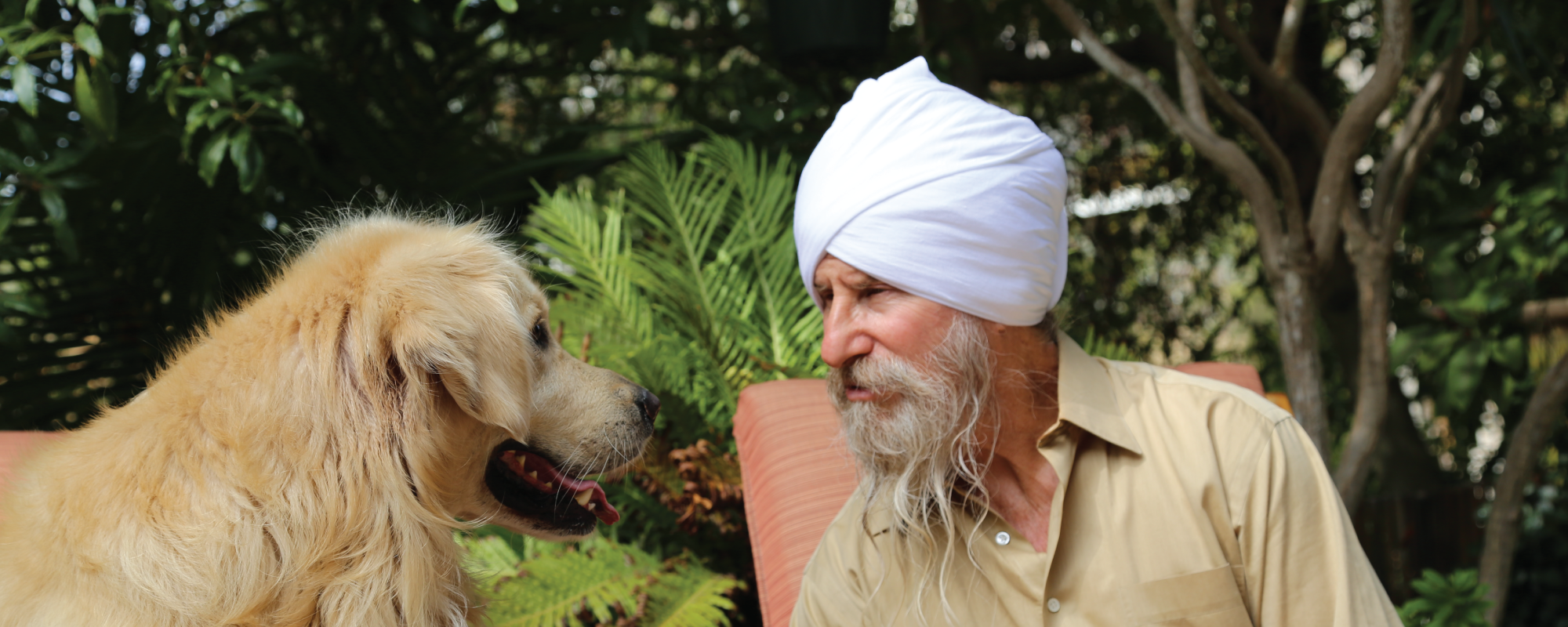 Sacred Therapies Kundalini Yoga Meditation slide 6