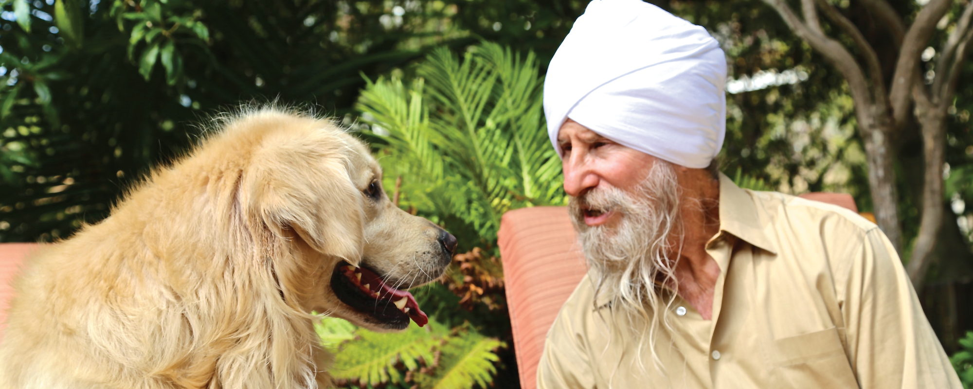Sacred Therapies Kundalini Yoga Meditation slide 4